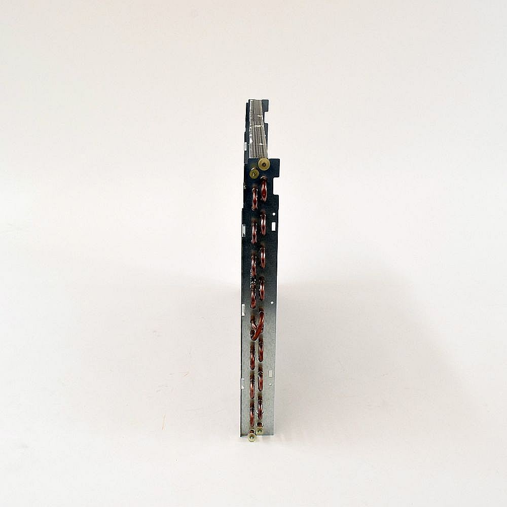 Condenser Assembly 5403A20083M