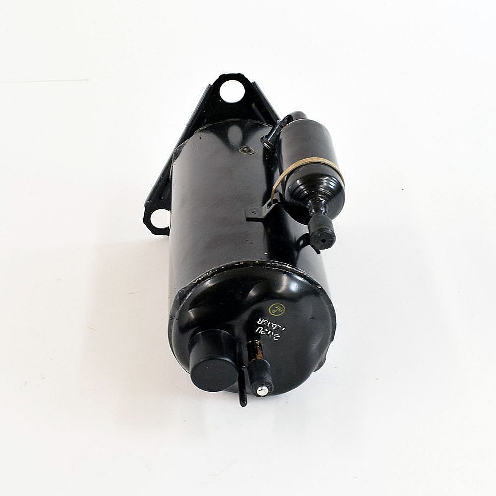 Compressor 5416A90007A