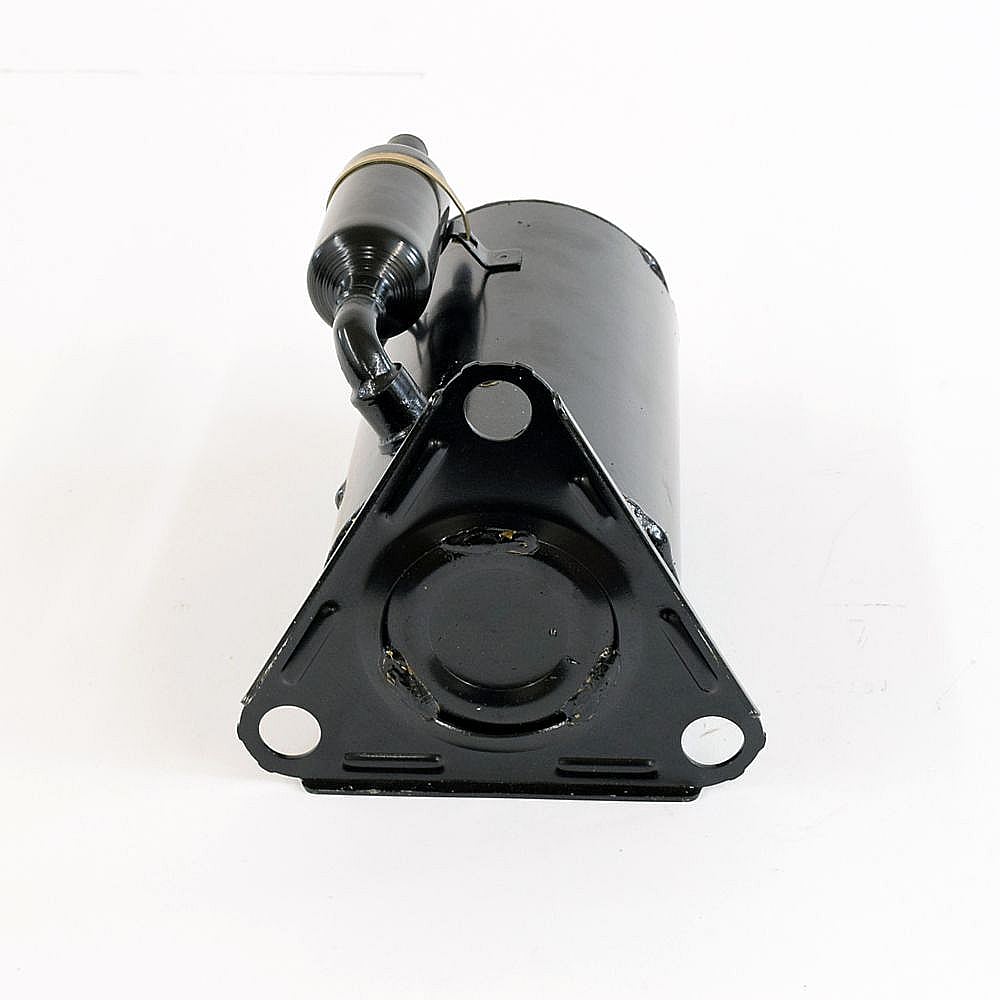 Compressor 5416A90007A