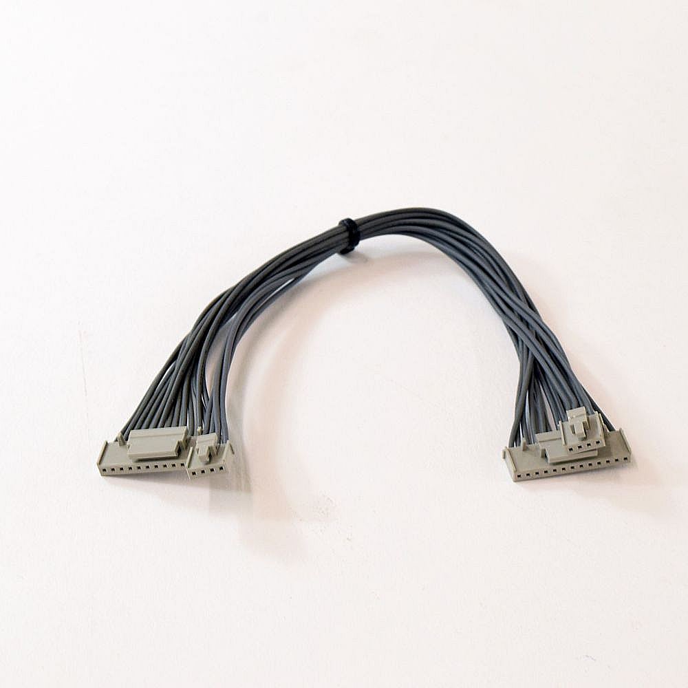 Connector 6631A10011K