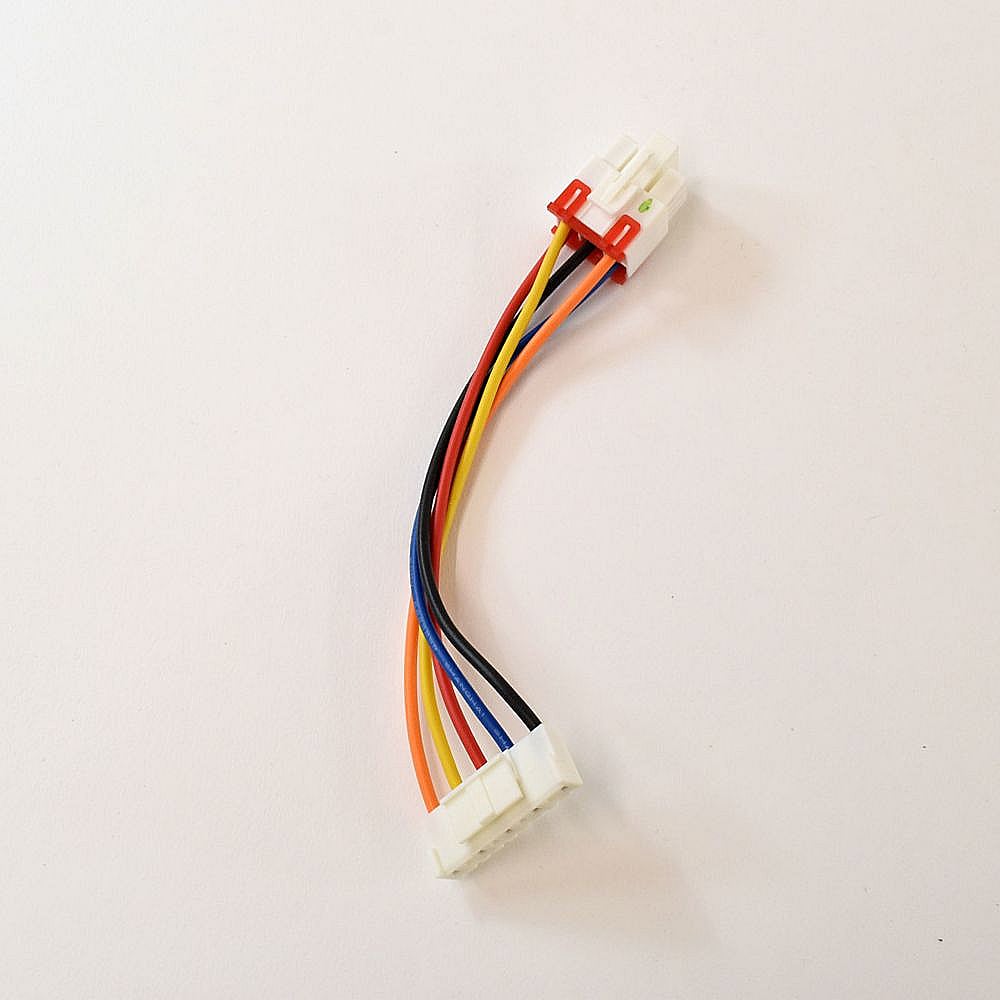 Connector 6631A30012E