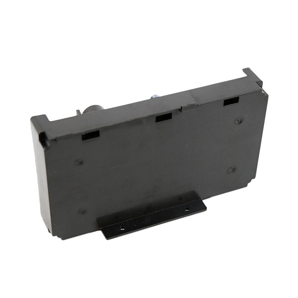Room Air Conditioner Electronic Control Board 6871A10184G
