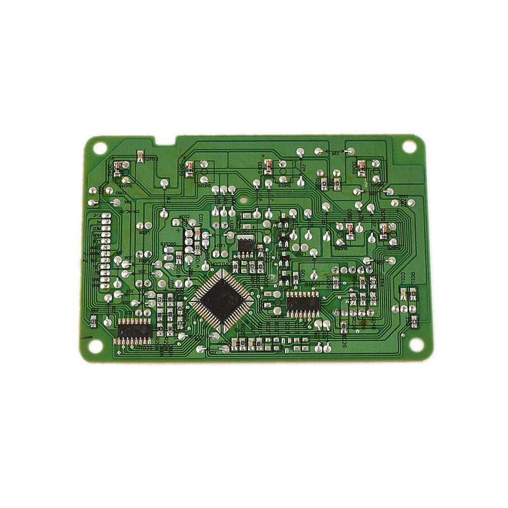 Room Air Conditioner Display Board 6871A20344B