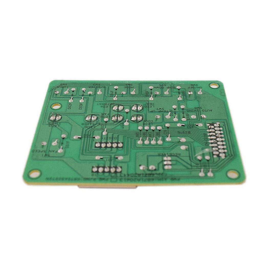 Room Air Conditioner Display Board 6871A20613S