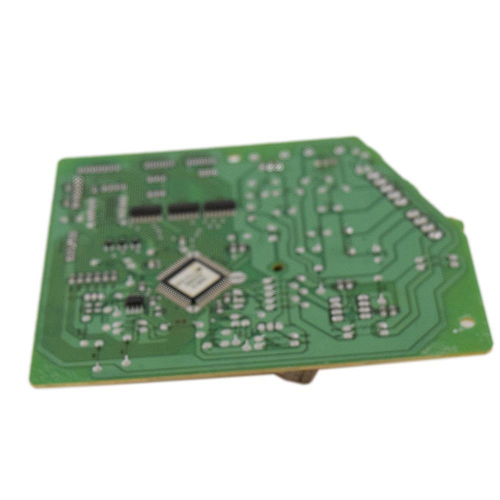 Main Pcb Assembly 6871A20771B