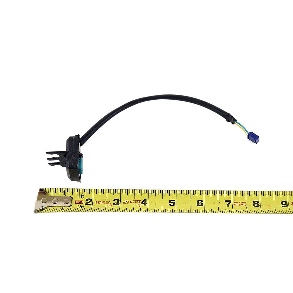Dehumidifier Humidity Sensor 6877A30013S