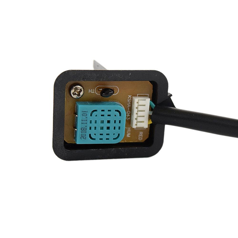 Dehumidifier Humidity Sensor 6877A30013S