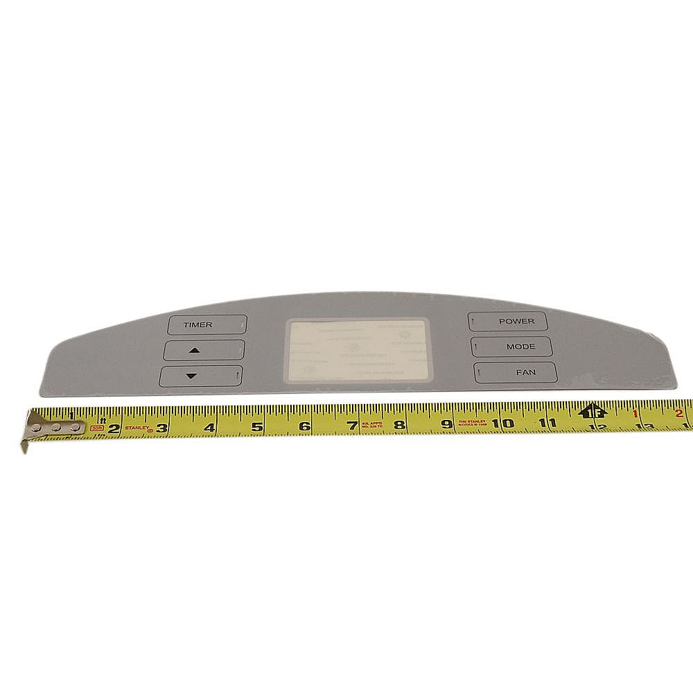 Escutcheon COV30333605
