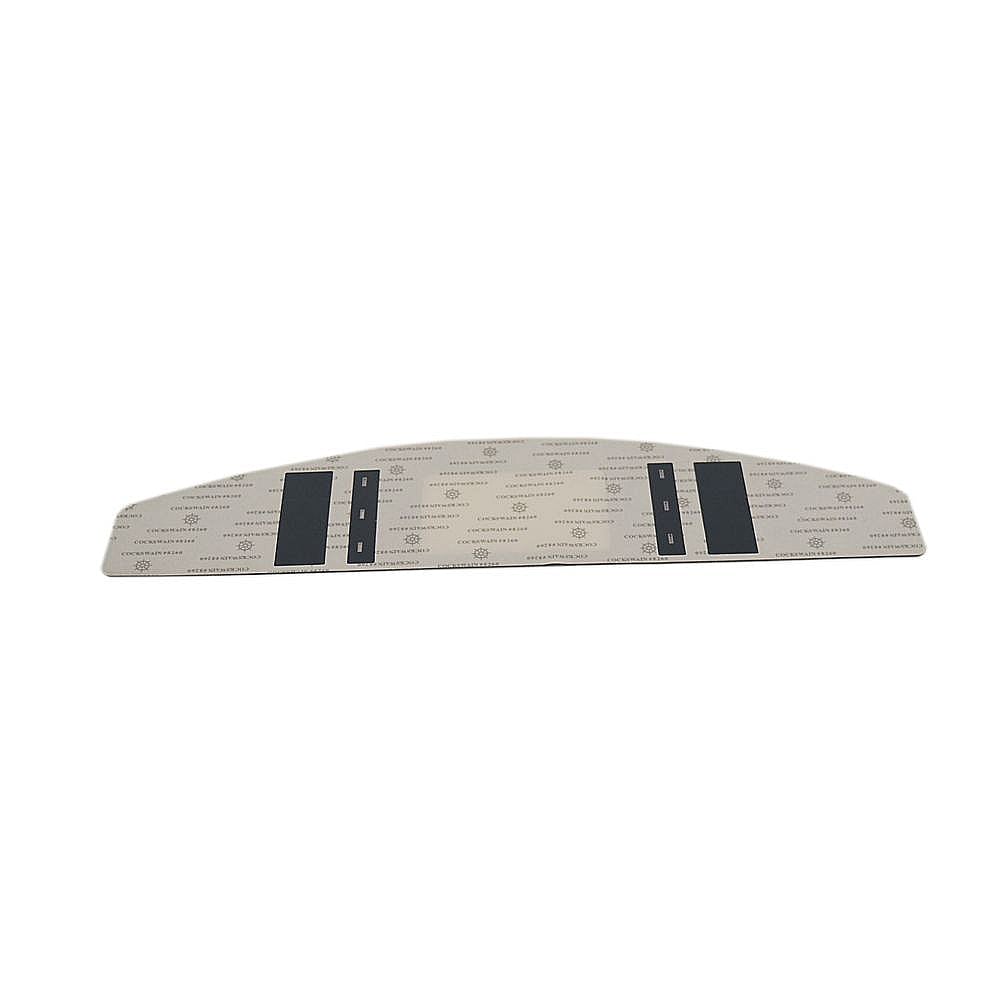 Escutcheon COV30333605