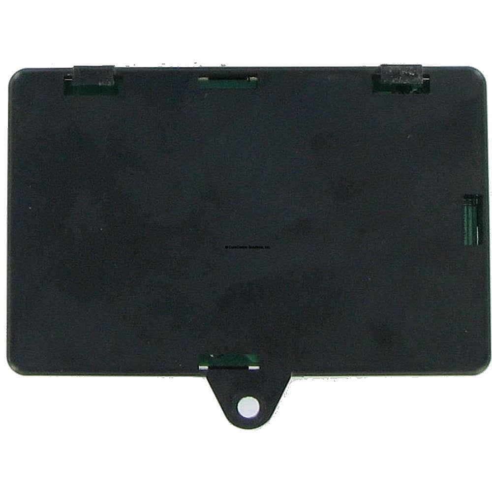 Refurbished Dehumidifier Electronic Control Board EBR39204301R