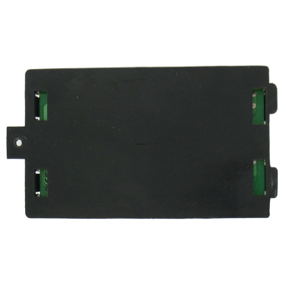 Refurbished Room Air Conditioner Electronic Control Board EBR39283903R