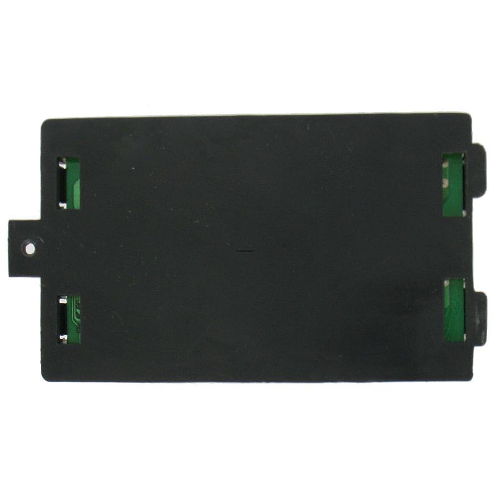 Room Air Conditioner Electronic Control Board EBR39283903