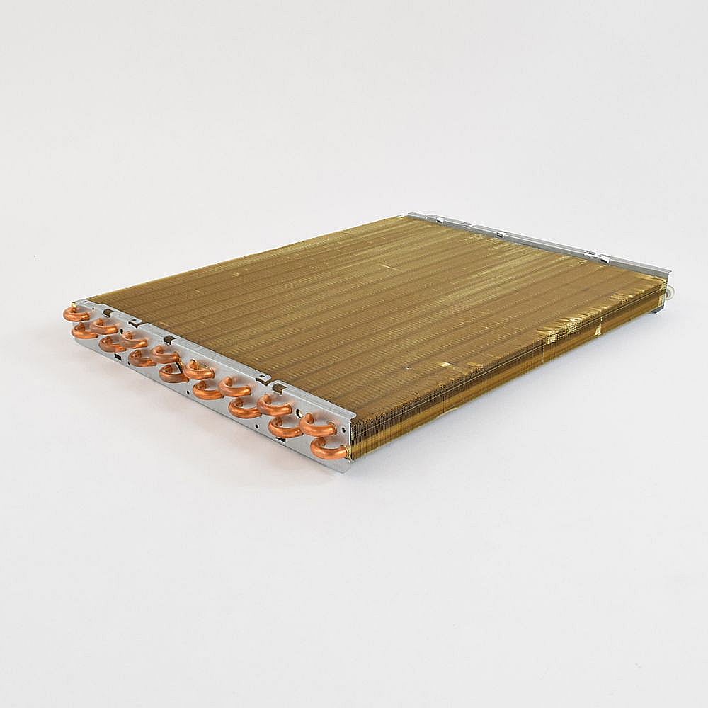 Condenser ACG32514902
