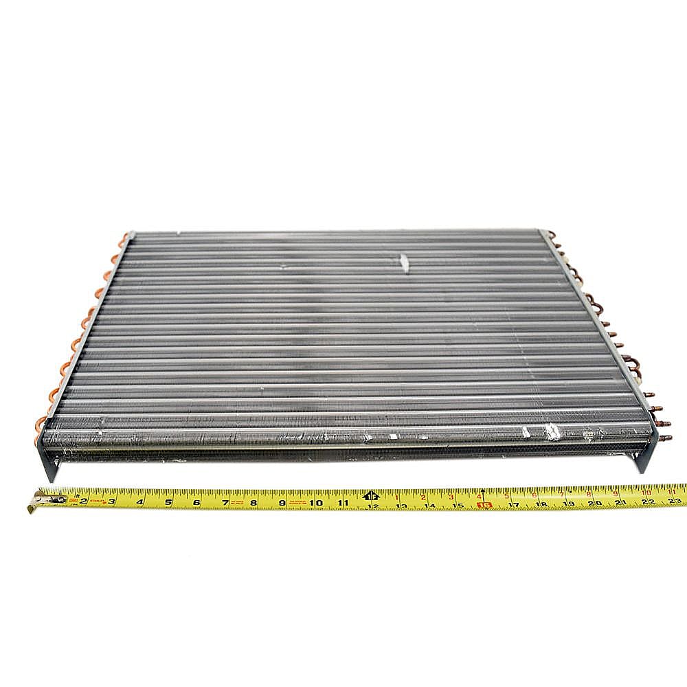 Condenser Assembly ACG73044509
