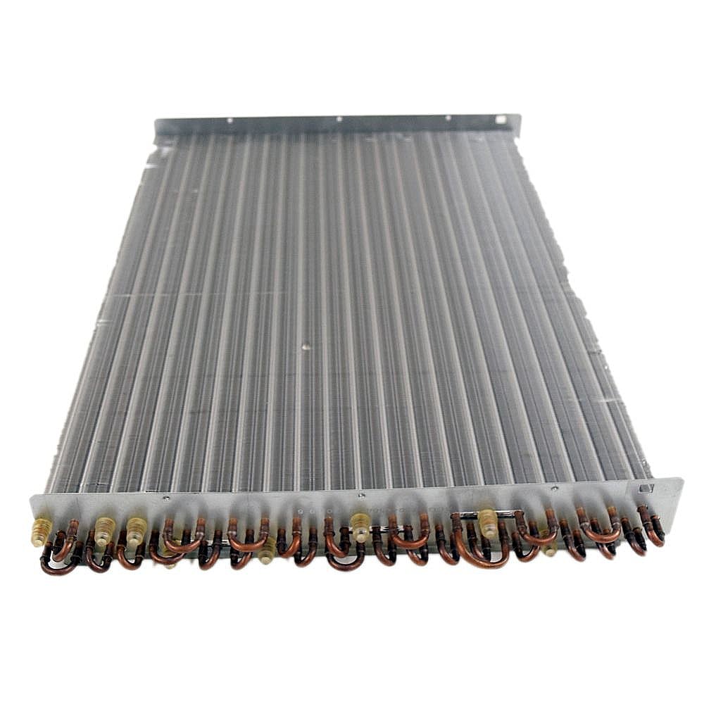 Condenser Assembly ACG73044509