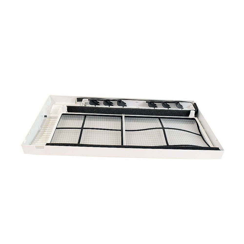 Room Air Conditioner Front Grille Assembly AEB74085903
