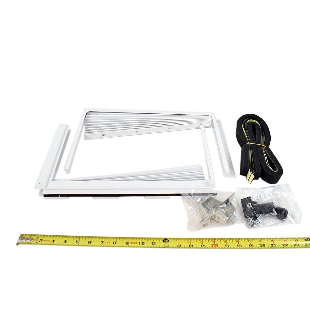 Room Air Conditioner Installation Kit AET73691401