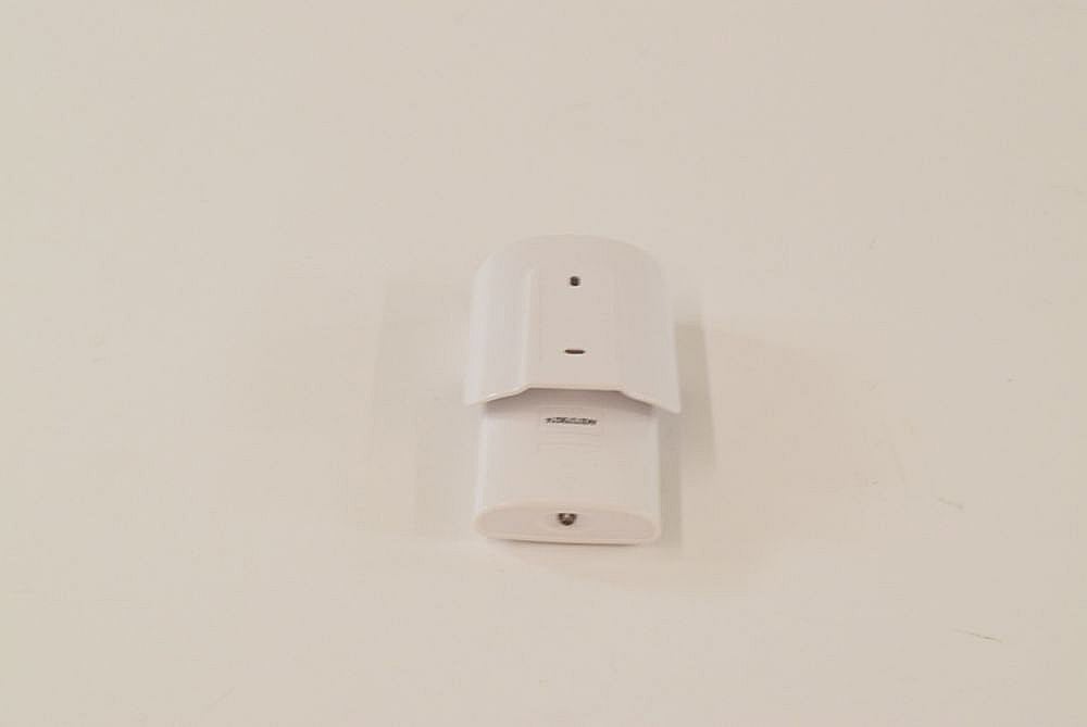 Room Air Conditioner Remote Control AKB73756214
