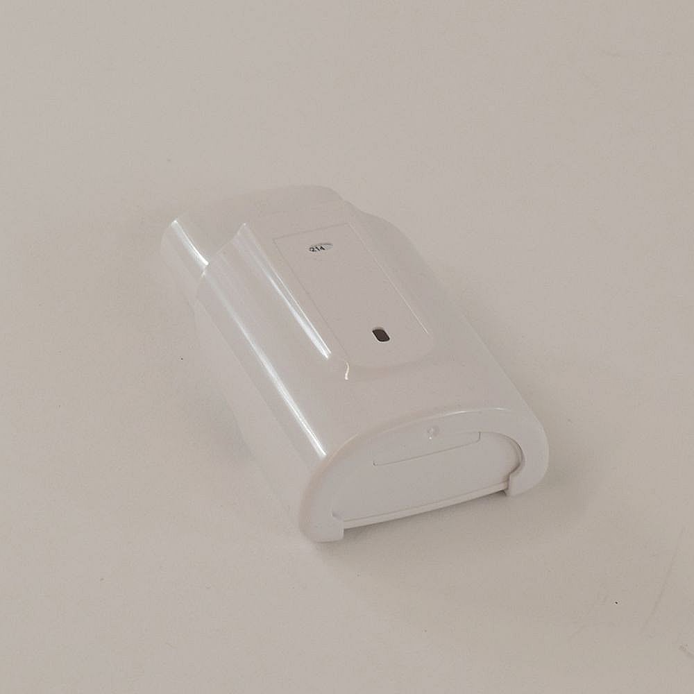 Room Air Conditioner Remote Control AKB73756214