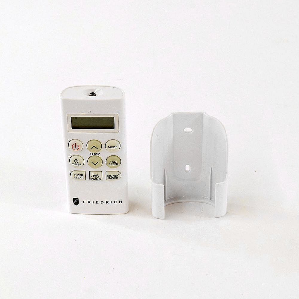Room Air Conditioner Remote Control AKB73756214