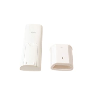 Room Air Conditioner Remote Control AKB74375404