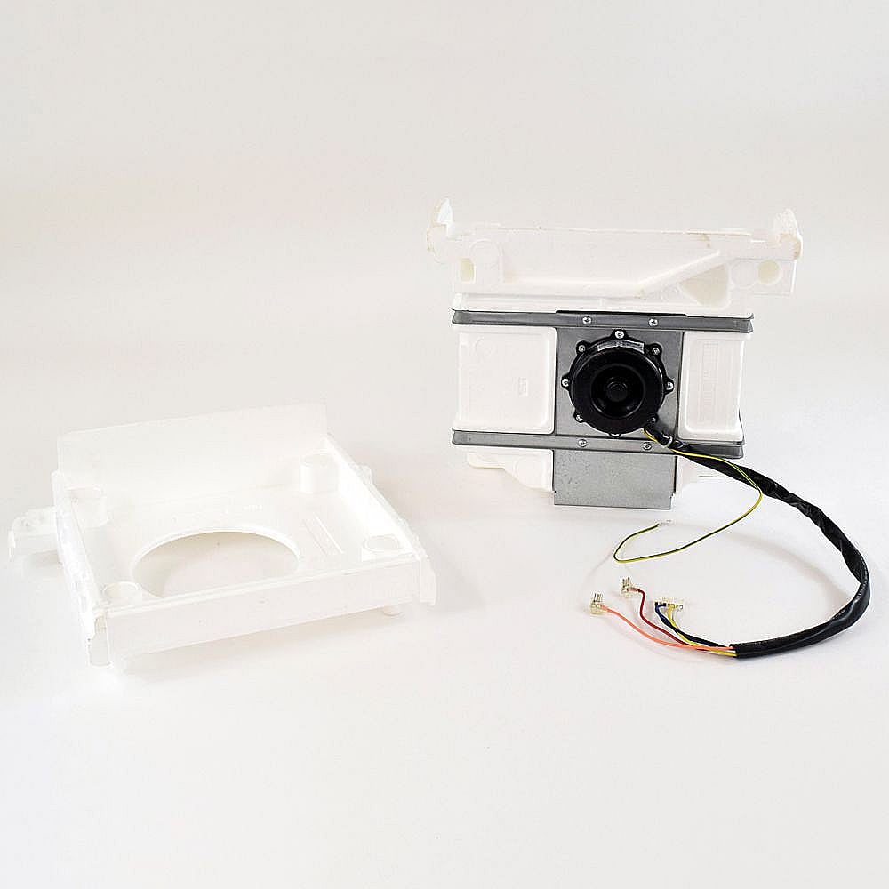 Room Air Conditioner Indoor Fan Motor COV30314717