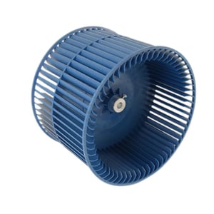 Room Air Conditioner Blower Wheel COV30330301