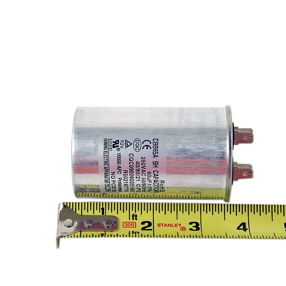 Room Air Conditioner Compressor Capacitor COV30331802