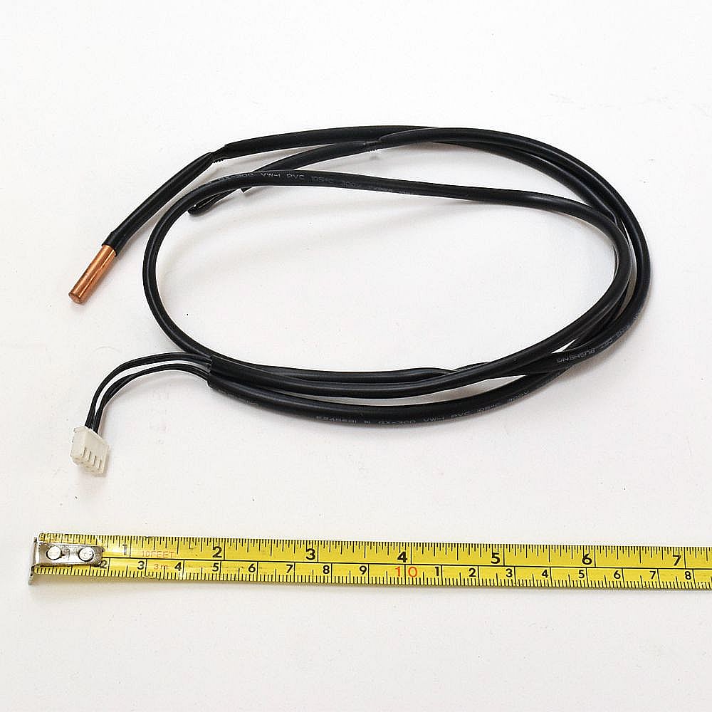 Room Air Conditioner Thermistor COV30331902