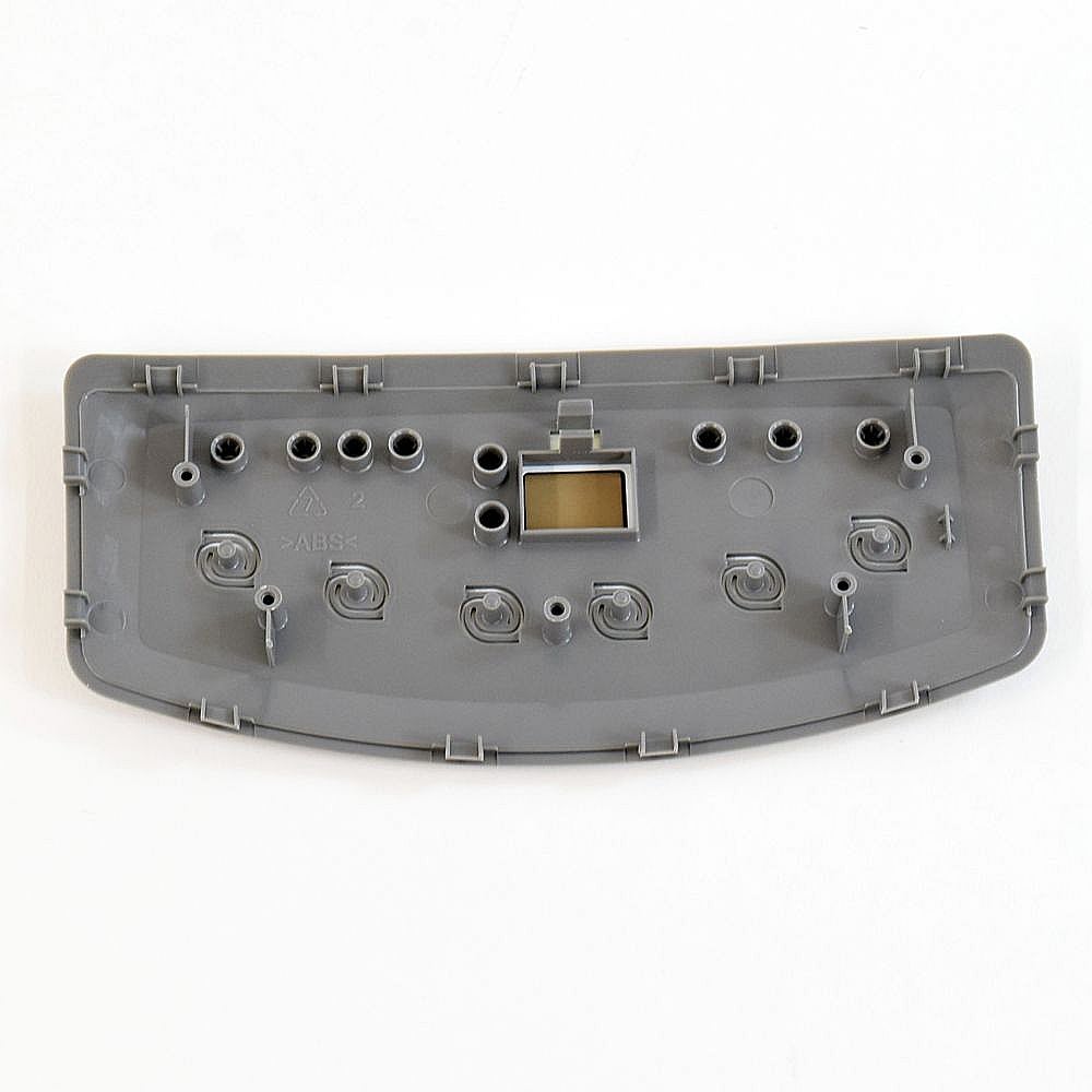 Lg Panel COV30332608