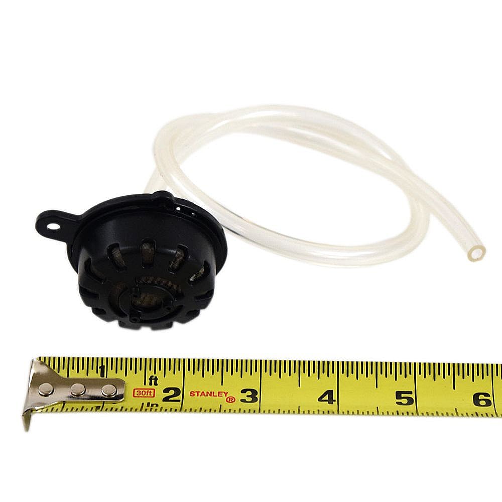 Room Air Conditioner Drain Hose COV30333119