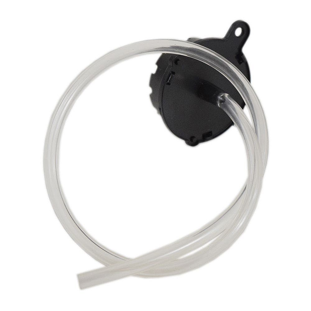 Room Air Conditioner Drain Hose COV30333119