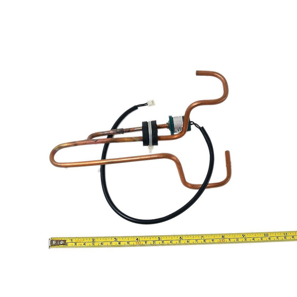 Room Air Conditioner Discharge Line COV30333122