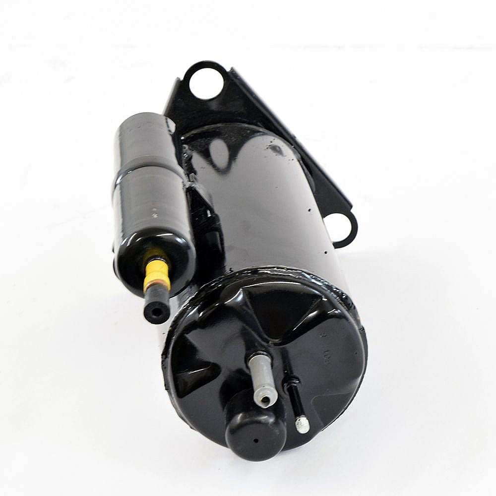 Lg Compressor COV30574501