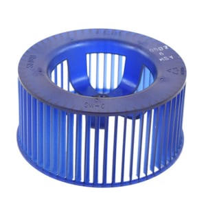 Room Air Conditioner Blower Wheel COV33310701 parts | Sears 