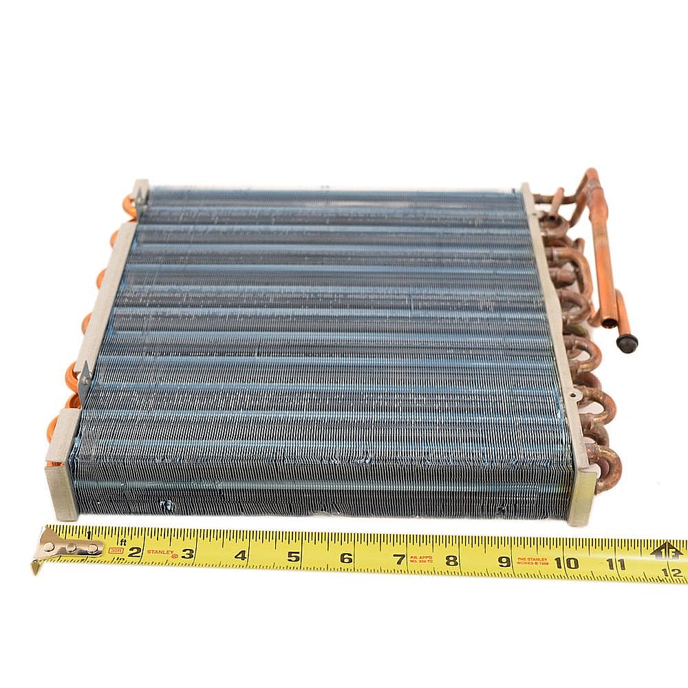 Evaporator Assembly COV33310903