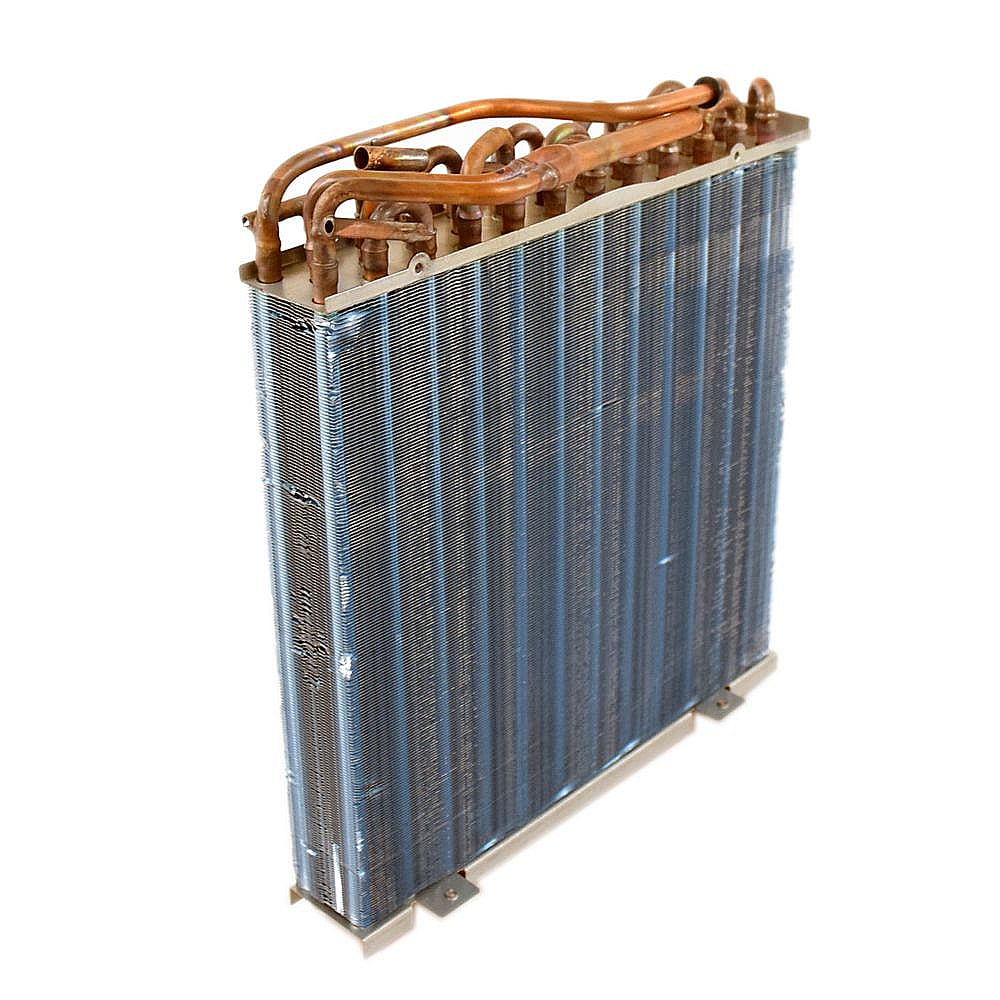 Evaporator Assembly COV33310903