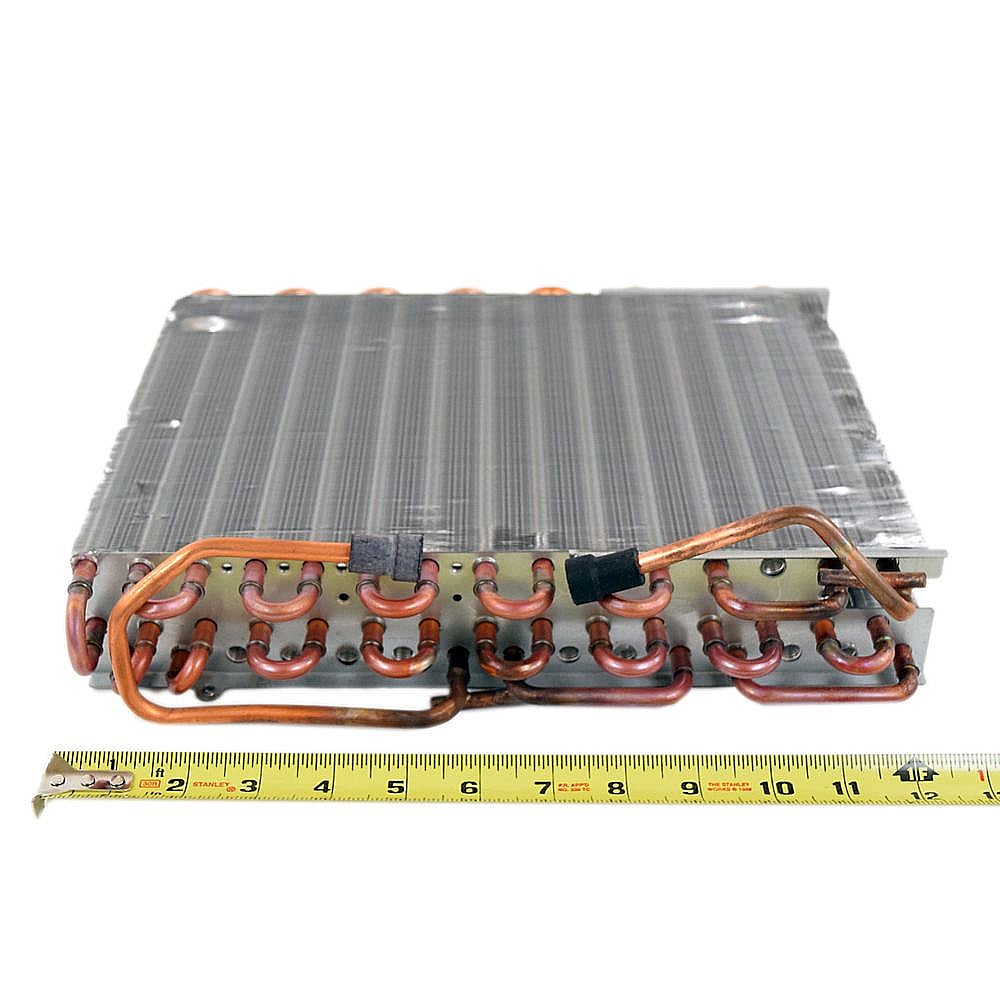 Condenser Assembly COV33313102