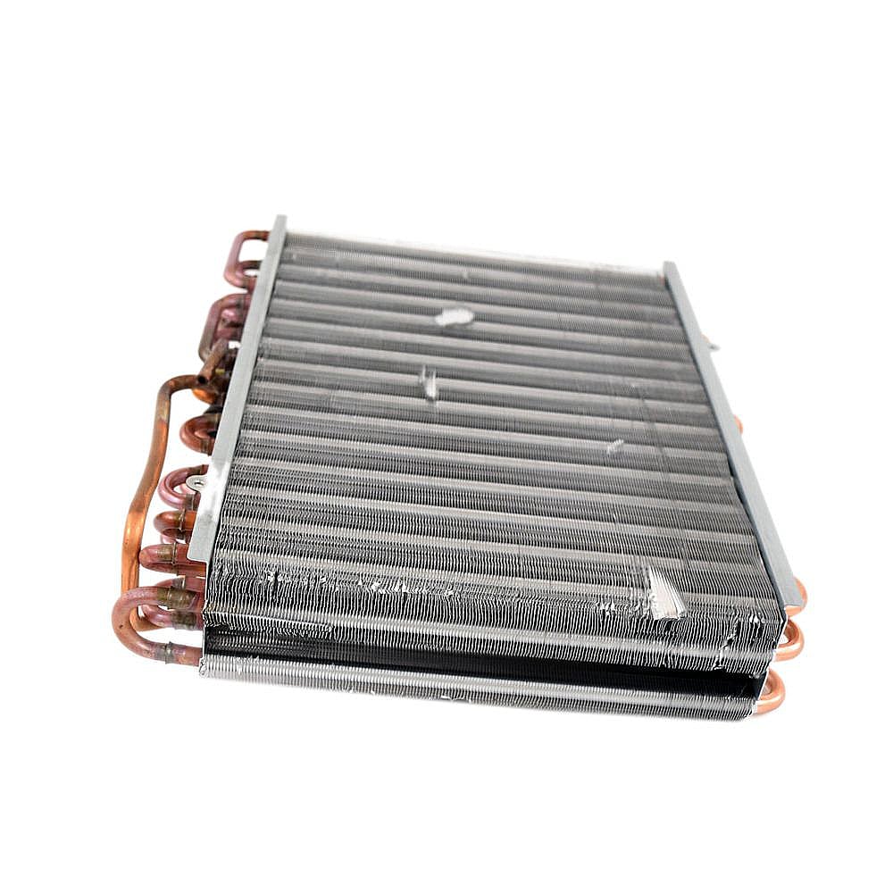 Condenser Assembly COV33313102