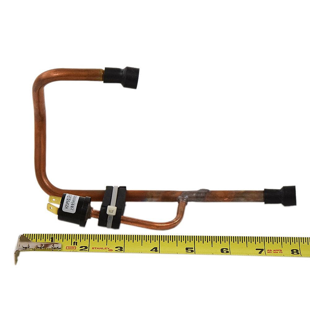 Room Air Conditioner Discharge Line COV33314805