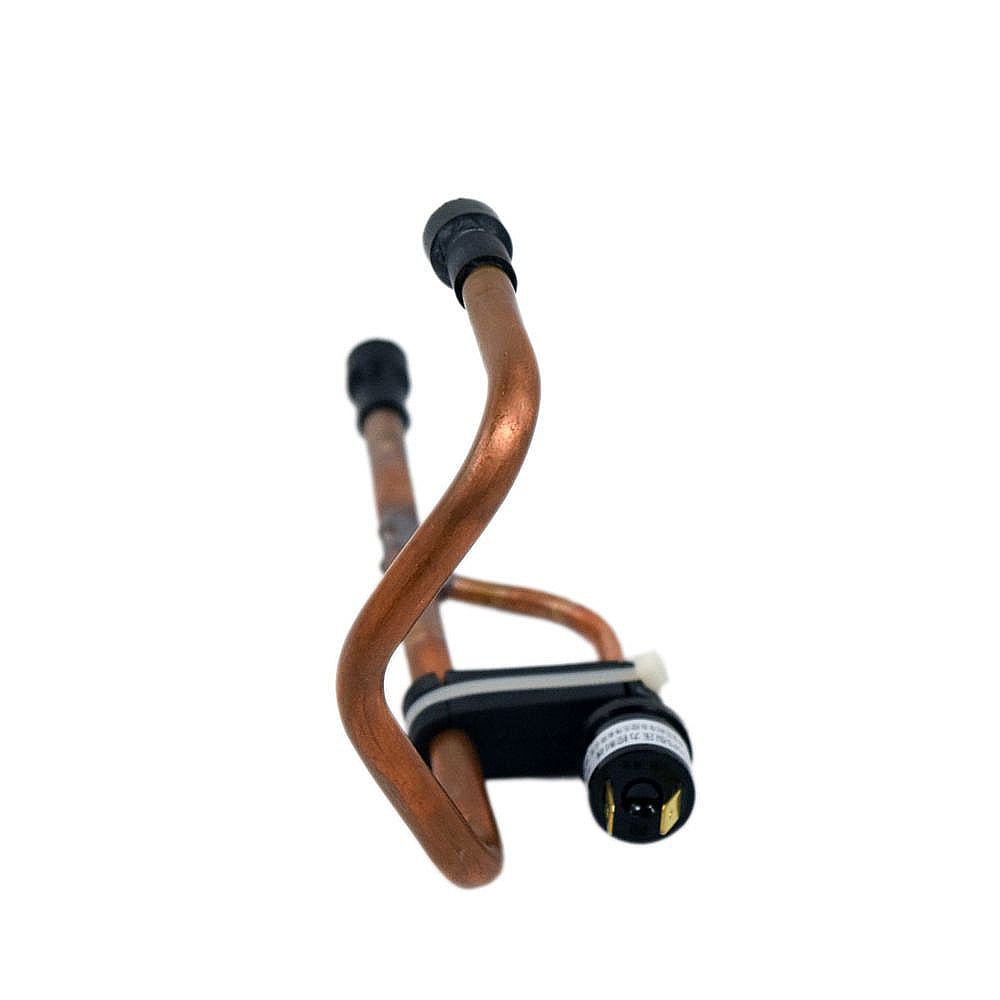 Room Air Conditioner Discharge Line COV33314805