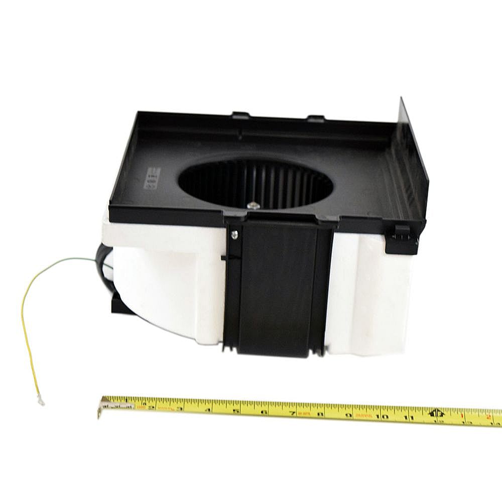 Housing Assembly COV34805622