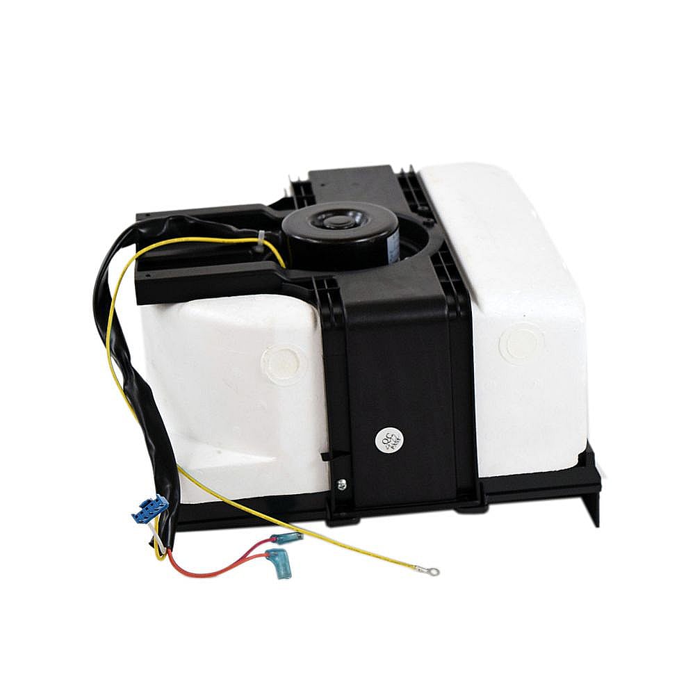 Housing Assembly COV34805622