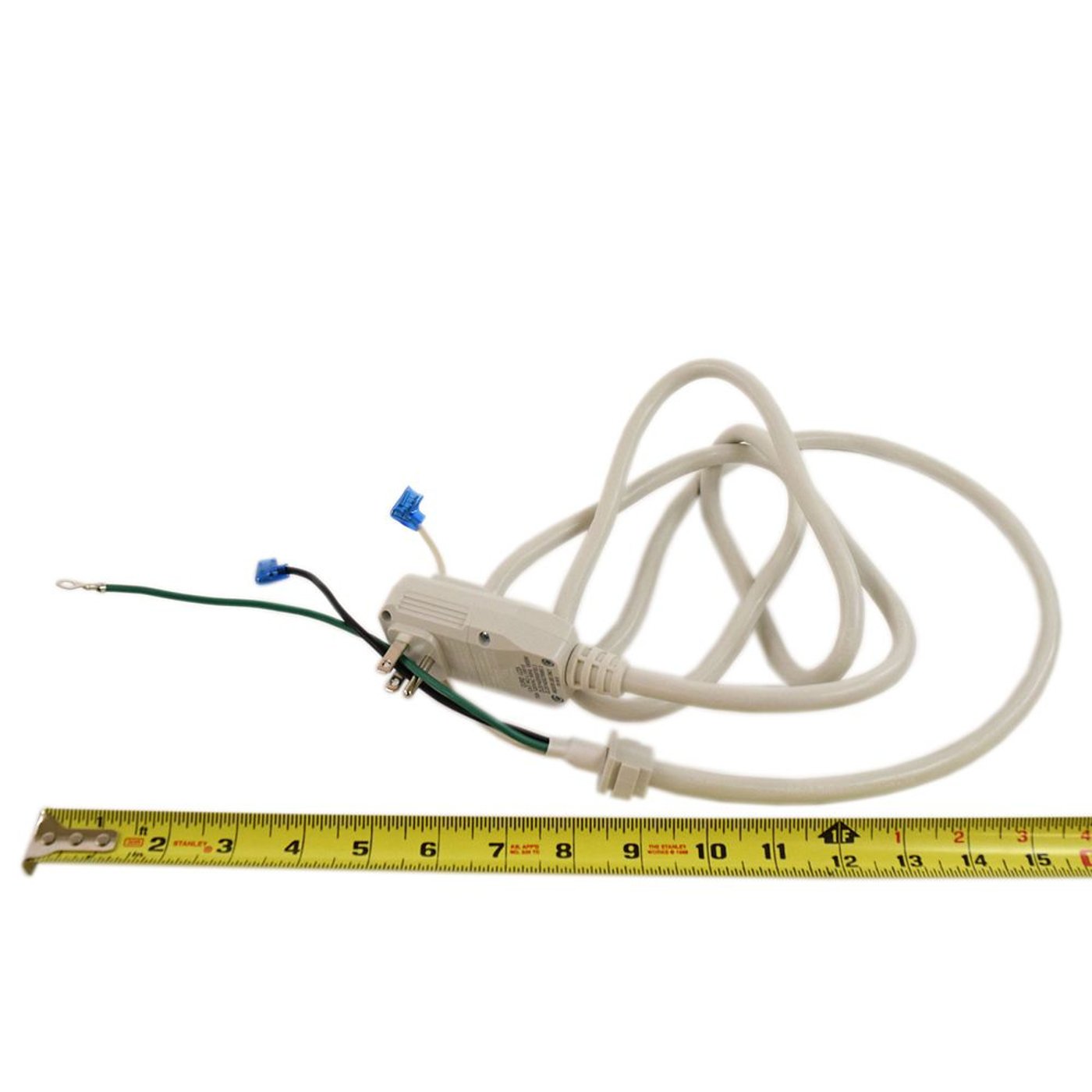 Product - image