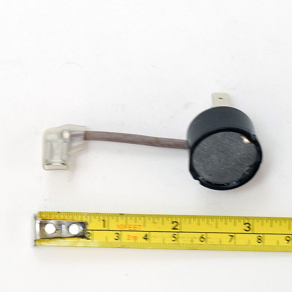 Lg Room Air Conditioner Compressor Overload Protector EAF34140237