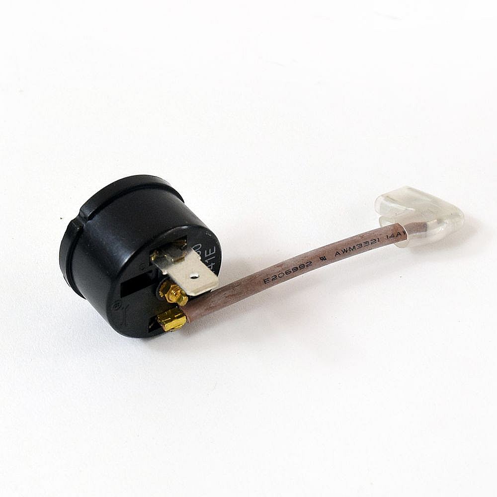 Lg Room Air Conditioner Compressor Overload Protector EAF34140237