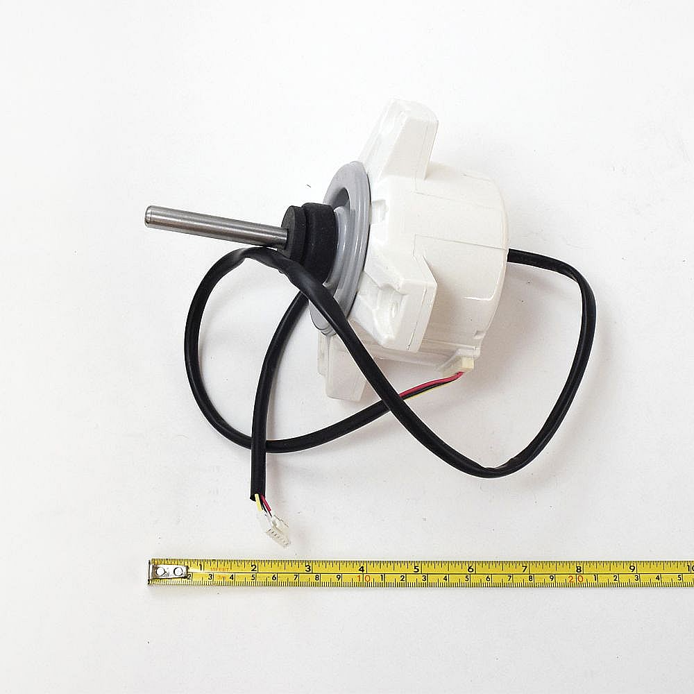 Room Air Conditioner Outdoor Fan Motor EAU57945705