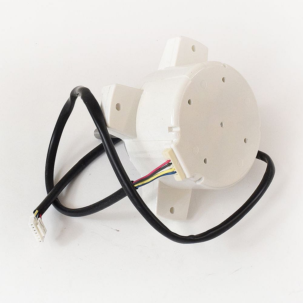Room Air Conditioner Outdoor Fan Motor EAU57945705