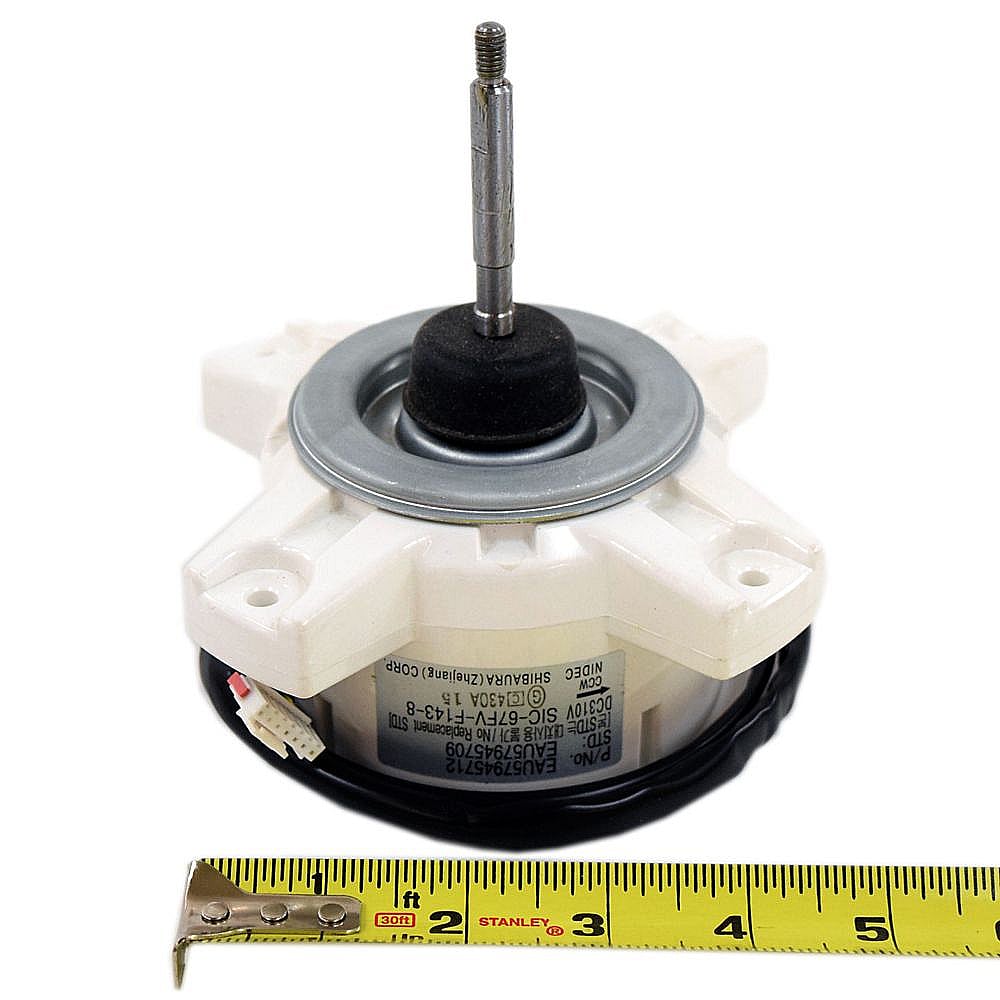 Motor Assembly EAU57945712