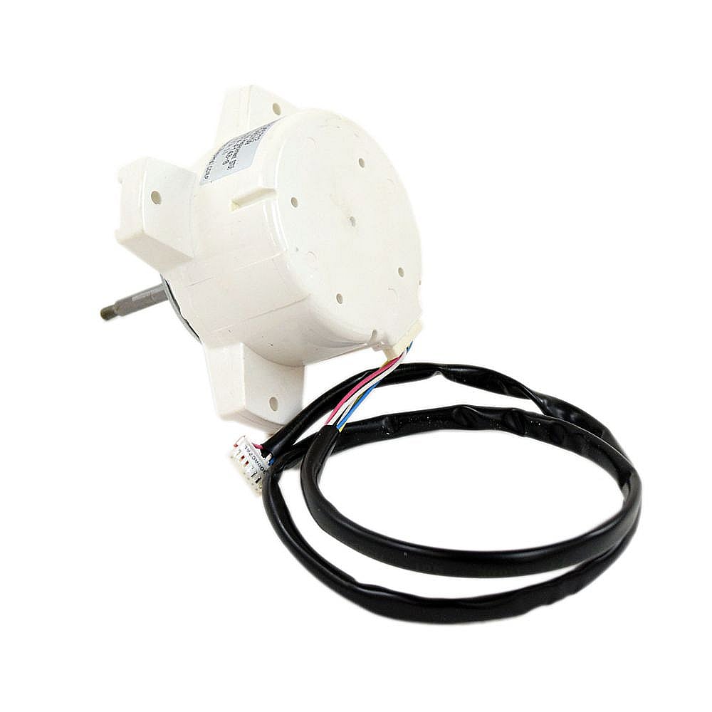 Motor Assembly EAU57945712